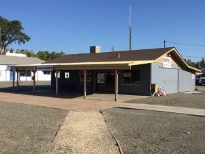 Closest Smog Check Roseville