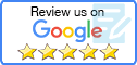 Review us on google