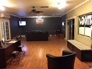 Smog Check Roseville near me